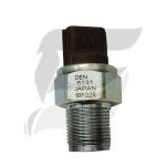 499000-6131 Frp Sensor