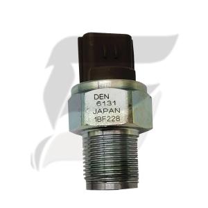 China 499000-6131 Frp Sensor wholesale