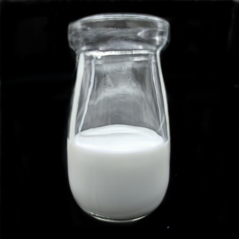 Good Dispersion Defoaming Agent For Waterborne Architectural Coatings