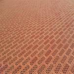 ISO Certified Face Brick Manufacturing Plant Clay Sand Brick Making Plant