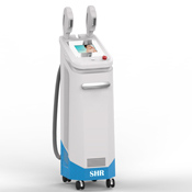 808nm diode laser hair removal machine for permanent epilation fast painless confortable