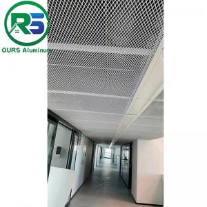 China Artistic Aluminum laser cutting Wall Panels CNC Carved Exterior PVDF Coating wholesale