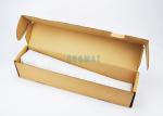 W221 CL S Mercedes Air Suspension Bags A2213205513 A2213201338 A2213205713 Rear
