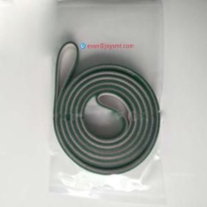 China belt for SMT SAMSUNG SM431 machine wholesale