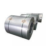 Anticorrosive Hot Dipped Galvanized Steel Coil AZ150 Galvalume Steel Coil