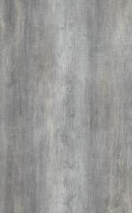 China LS-W8010 Luxury PVC Flooring Waterproof Fire Retardant wholesale