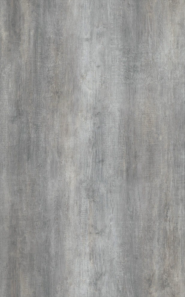 LS-W8010 Luxury PVC Flooring Waterproof Fire Retardant