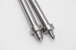 Non Standard Injection Molding Automotive Parts ISO9001