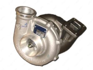 China Mercedes Benz Truck K27.2 Turbo 53279886441,310769, 313050, 53279886440, 465366-0009 wholesale