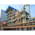 Molten Salt Heating Salt Waste Management Manufacturer In China