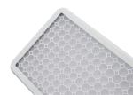 AC85V 48W 2700K Aluminum Led Full Spectrum Grow Light Bulbs