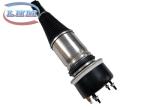 Jaguar XJ F308 609 001 Automotive Shock Absorber