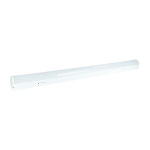 China WiFi Flex 12V 5M LED Lights Ceiling Strip Outdoor 2835 5050 Waterproof wholesale