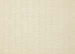 Geometric Printing PVC Modern Removable Wallpaper For Living Room