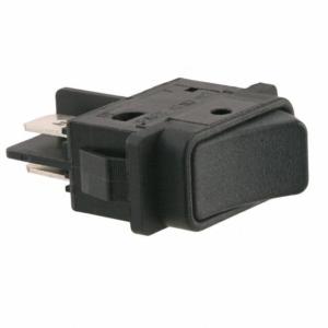 China DF62J12S215QA wholesale