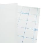 Matte Finish 150gsm Inkjet Heat Transfer Paper