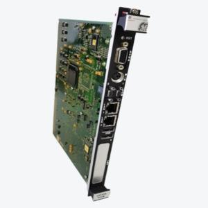 China GE FANUC IS2020RKPSG2A SPEEDTRONIC POWER SUPPLY BOARD wholesale