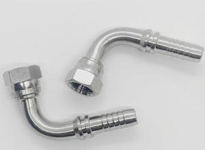 China Jic Hydraulic Female Fitting 26711 26741 26791 Galvanized Sheet within JIS Standard wholesale