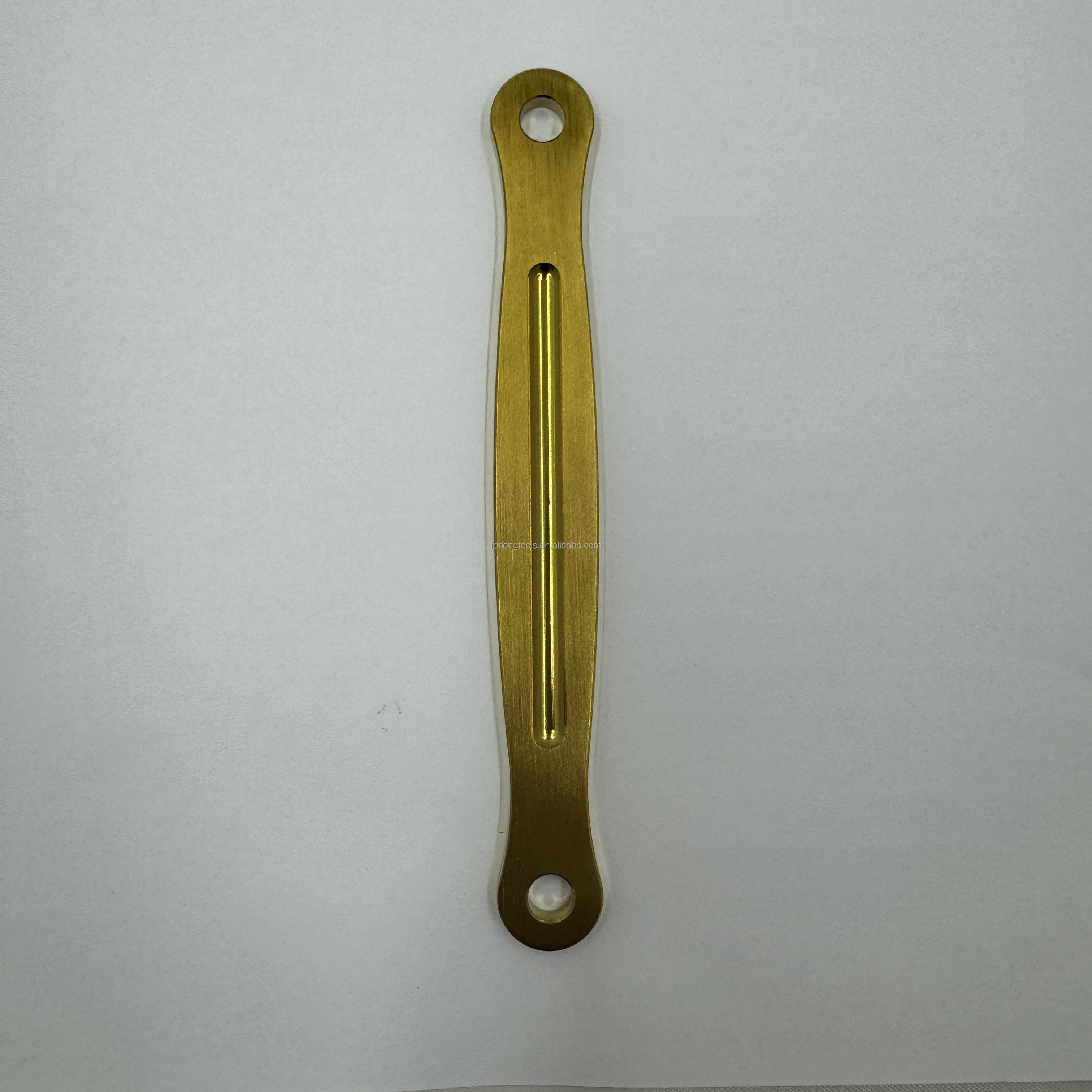 OE NO. Titanium Sprint Car Glod Jacobs Ladder Strap 5" 7" for Repairing/Replacing