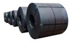 Hot Rolled 3.0mm Thickness Q235B Carbon Steel Coil Price