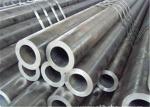SSAW Spiral TP304 15.9mm Welded Steel Pipes