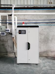 China HULK-10 Steel Sander Machine wholesale