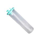 1000ml 1500ml 2000ml Negative Pressure Drainage Suction Bottle