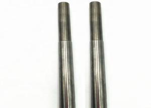 China CNC Machine Tool DIA16mm 200mm M8 Carbide Bars wholesale