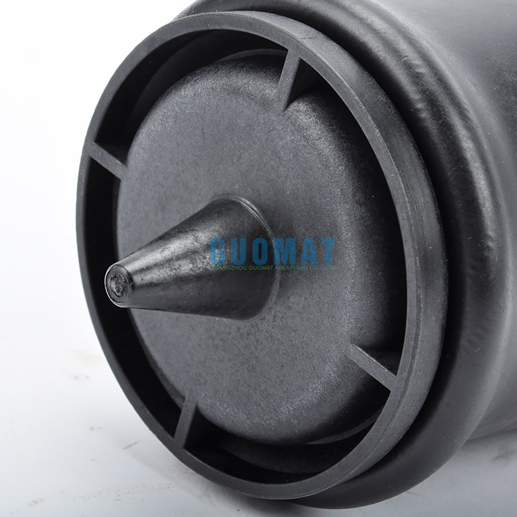 6393280101 Rear Suspension Air Spring for V-Class W639 Van Vito Viano A6393280201