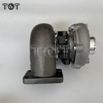 TA3103 6205818110 Komatsu Turbocharger PC100-5 PC120-5 465636-0206