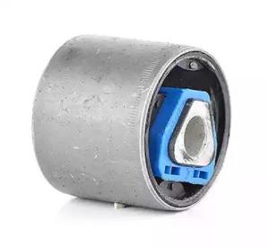 China Bmw Suspension Bushing E34 Strut Mount 31121136605 31121136606 31121106607 wholesale