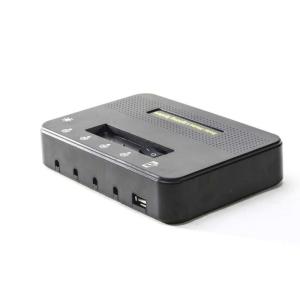 China Lighting Global Members Certified OEM ODM Manufacturer, the Best Portable Home Solar Energy Systems wholesale