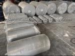 High Tensile Strength EVA Foam Fender For Yacht / Fishing Boat