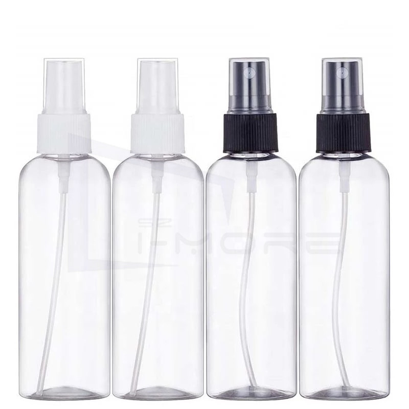 Eco Friendly SGS 0.14ml/T Pump Mister Sprayer