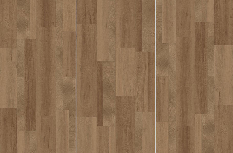 Water-Proof Tiles And Anti-Slip Outdoor Wall Wood Look Porcelain Tile 600x1200mm For Apartment