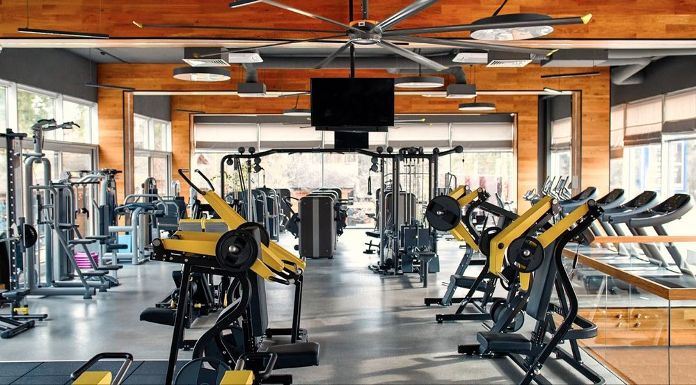 Prefabricated Steel Structure Stadium Sports Hall Sandwich Panel Construction Gym