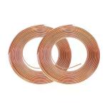 T1,T2,T3,Good quality, Economical