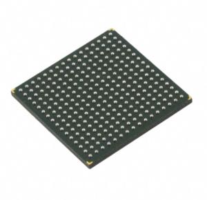 China 70V631S12BCI wholesale