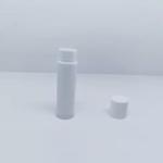 Cosmetic Spatula Lip Balm Filling Tray Tube holder 50 Holes
