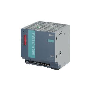China 6EP4137-3AB00-0AY0 SIEMENS SITOP UPS1600 40A Uninterruptible Power Supply wholesale
