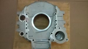 China Cummins 6CT flywheel housing 3908799 wholesale