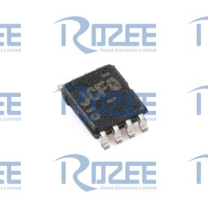 China TS5A3154DCUR wholesale
