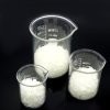 60/40 Indoor Powder Coating Polyester Resin High Gloss
