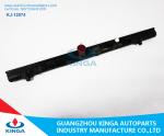 TOYOTA / LEXUS CALDINA'96-02 AT Radiator Plastic Tank OEM 16400-64871
