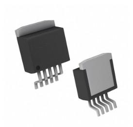 China TPS75901KTTR IC REG LINEAR POS ADJ 7.5A DDPAK wholesale
