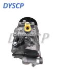 High Quality AC Compressor Bmw 7SEU17C F25 F26 X3 X4 3.0 64529217869 64529332782