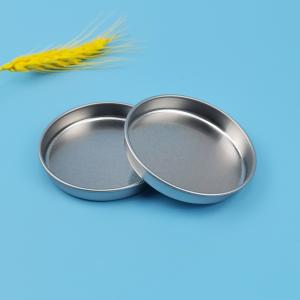 China OEM Tinplate Lid wholesale
