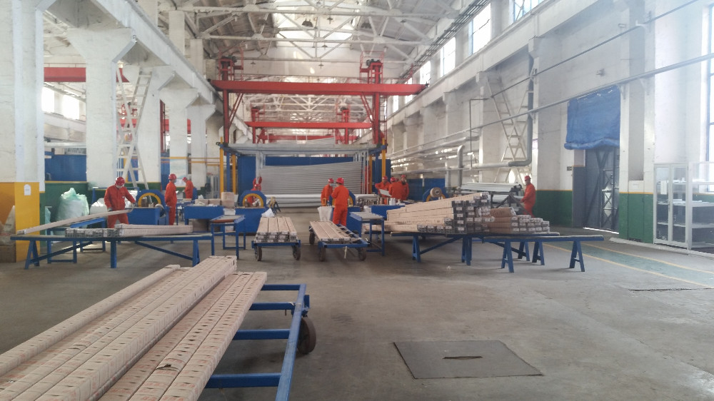 Aluminum Profile Technology Grid 30 40 Perfil de Aluminio Extruido T Slot End Cap and Slot Cover