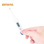 Kid Rectal Oral Underarm Clinical Electronic Thermometer