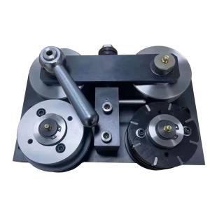 China Welding part For Can Body Making welder wholesale